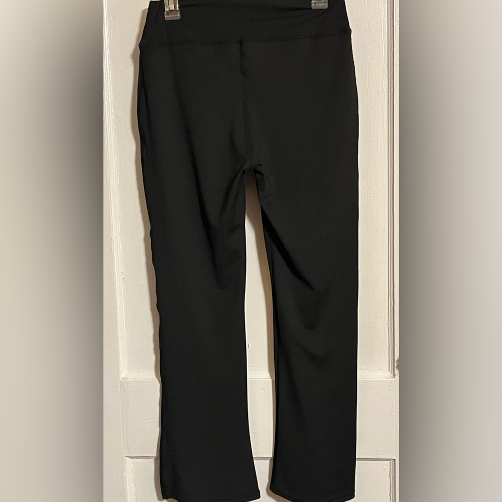 Stretch Pants